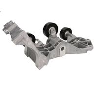 Leva del tenditore, cinghia trapezoidale INA 534 0431 10 per CLASSE A 2 2004-