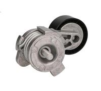 Leva del tenditore, cinghia trapezoidale INA 534 0432 10 per 5 (F10) 3 2009-2011