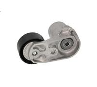 Leva del tenditore, cinghia trapezoidale INA 534 0433 10 BMW 5 (F10) 3 2010-2016