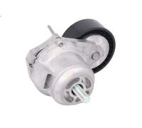 Leva del tenditore, cinghia trapezoidale INA 534 0438 10 ASTRA J GTC 1.7 2012-