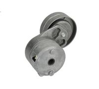 Leva del tenditore, cinghia trapezoidale INA 534 0448 10 NITRO 2.8 2007-2012