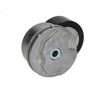 Leva del tenditore, cinghia trapezoidale INA 534 0451 1 per AXOR 6.374 2002-2004