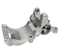 Leva del tenditore, cinghia trapezoidale INA 534 0452 10 FORTUNER 3 2005-2015