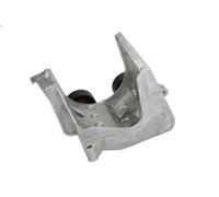 Leva del tenditore, cinghia trapezoidale INA 534 0467 10 per KA (RB_) 1.3 2002-