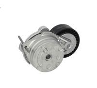 Leva del tenditore, cinghia trapezoidale INA 534 0470 10 Q7 (4LB) 3 2007-2015