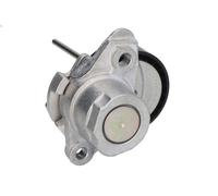 Leva del tenditore, cinghia trapezoidale INA 534 0480 10 LEON (5F1) 1 2015-202