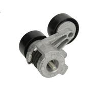 Braccio tenditore, cinghia a V INA 534 0496 10