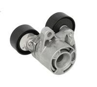 Leva del tenditore, cinghia trapezoidale INA 534 0505 10 per 3 (E90) 2 2004-2011