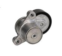 Leva del tenditore, cinghia trapezoidale INA 534 0507 10 per FOCUS III 1 2012-