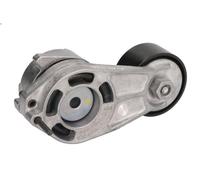 Leva del tenditore, cinghia trapezoidale INA 534 0516 10 per 1 (F20) 1.6 2011-