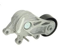 Leva del tenditore, cinghia trapezoidale INA 534 0535 10 BMW 5 (F10) 2 2011-2016