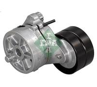 Leva del tenditore, cinghia trapezoidale INA 534 0539 10 AXOR 11.967 2002-2004