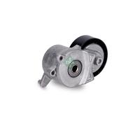 Leva del tenditore, cinghia trapezoidale INA 534 0553 10 per YARIS 1 2005-201