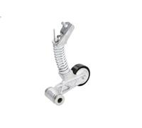 Leva del tenditore, cinghia trapezoidale INA 534 0574 10 CLASSE A 1.8 2012-2014