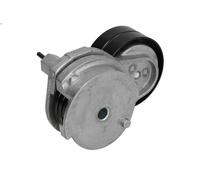 Leva del tenditore, cinghia trapezoidale INA 534 0588 10 CF 85 12.903 2005-2013