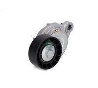 Leva del tenditore, cinghia trapezoidale INA 534 0605 10 V60 I (155) 2 2010-2014