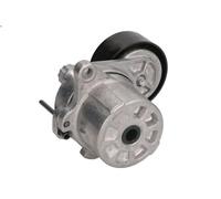 Leva del tenditore, cinghia trapezoidale INA 534 0611 10 per CLASSE V 2.2 2014-