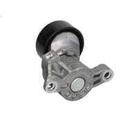 Leva del tenditore, cinghia trapezoidale INA 534 0625 10 per A1 1.4 2014-2018