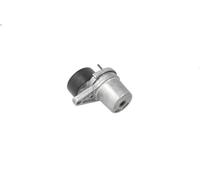 Leva del tenditore, cinghia trapezoidale INA 534 0627 1 per 5 (F10) 2 2010-2016