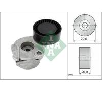 Leva del tenditore, cinghia trapezoidale INA 534 0630 10 per Q7 3 2015-2019
