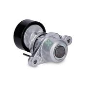 Leva del tenditore, cinghia trapezoidale INA 534 0655 10 DS5 1.6 2013-2015