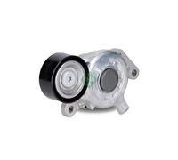 Leva del tenditore, cinghia trapezoidale INA 534 0657 10 CITROEN DS5 2 2013-2015