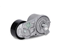 Leva del tenditore, cinghia trapezoidale INA 534 0661 10 ASTRA J GTC 1.6 2014-