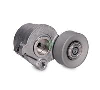 Leva del tenditore, cinghia trapezoidale INA 534 0672 10 per Q7 3 2015-2019