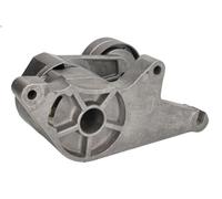 Leva del tenditore, cinghia trapezoidale INA 534 0679 1
