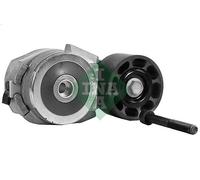 Leva del tenditore, cinghia trapezoidale INA 534 0686 10