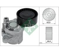 Leva del tenditore, cinghia trapezoidale INA 534 0688 1 per 208 I 1.5 2018-2019