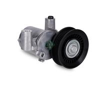 Leva del tenditore, cinghia trapezoidale INA 534 0705 10 per EDGE 2 2015-2018