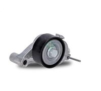 Leva del tenditore, cinghia trapezoidale INA 534 0726 10 per V60 II 2 2018-2022