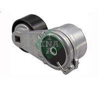 Leva del tenditore, cinghia trapezoidale INA 534 0786 10 per D 10.837 2013-