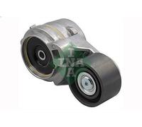 Leva del tenditore, cinghia trapezoidale INA 534 0787 10 VOLVO FM 12.777 2005-