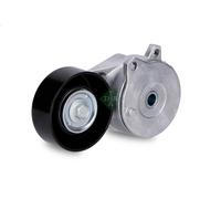 Leva del tenditore, cinghia trapezoidale INA 534 0813 10 JUKE (F15) 1.6 2010-