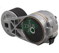 Leva del tenditore, cinghia trapezoidale INA 534 0845 10