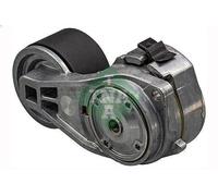 Leva del tenditore, cinghia trapezoidale INA 534 0861 10 per T 11.705 2004-2005