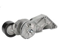 Leva del tenditore, cinghia trapezoidale INA 534 0862 10 CF 85 12.903 2005-2013