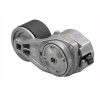 Leva del tenditore, cinghia trapezoidale INA 534 0863 10 per P I 8.867 2004-2019