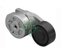 Leva del tenditore, cinghia trapezoidale INA 534 0868 10 per T 15.607 2004-2005