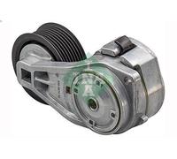 Leva del tenditore, cinghia trapezoidale INA 534 0870 10 T 15.607 2004-2005