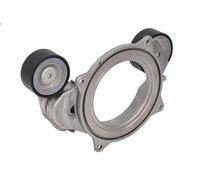 Leva del tenditore, cinghia trapezoidale INA 534 0936 10 A6 C8 (4A2) 2 2018-