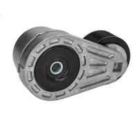 Leva del tenditore, cinghia trapezoidale INA 534 0940 10 ANTOS 7.698 2012-2018