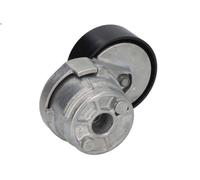 Leva del tenditore, cinghia trapezoidale INA IVECO DAILY V Furgone 2.3 2011-2014