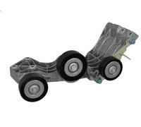 Leva del tenditore, cinghia trapezoidale INA per CLASSE A (W169) 2 2004-2012