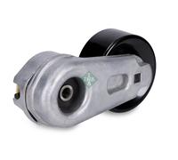 Leva del tenditore, cinghia trapezoidale INA per DISCOVERY IV (L319) 2.7 2009-