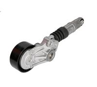 Leva del tenditore, cinghia trapezoidale INA per FRONTERA A (U92) 2.5 1996-