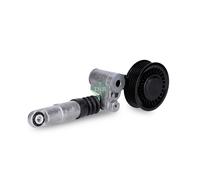 Leva del tenditore, cinghia trapezoidale INA per LT 28-35 II Autobus 2.8 1999-