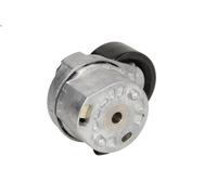 Leva del tenditore, cinghia trapezoidale INA per TRANSIT Autobus 2.4 2000-2006